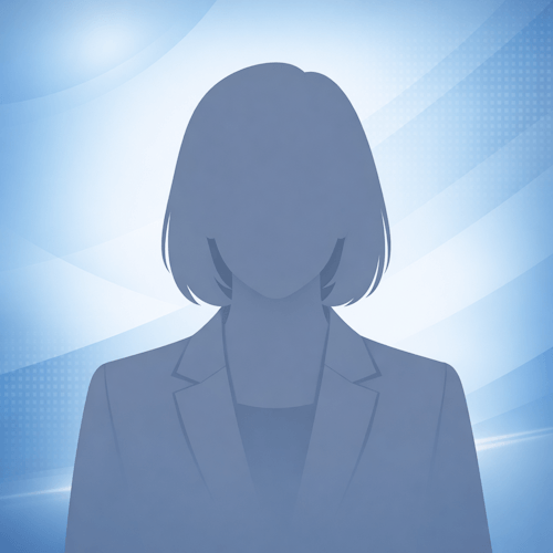 Кондратьева Наталья Анатольевна