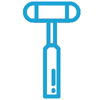 Зуботехническая лаборатория