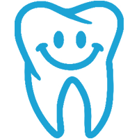 Рентген-диагностика